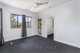 Photo - 23 Joyce Street, South Toowoomba QLD 4350 - Image 2