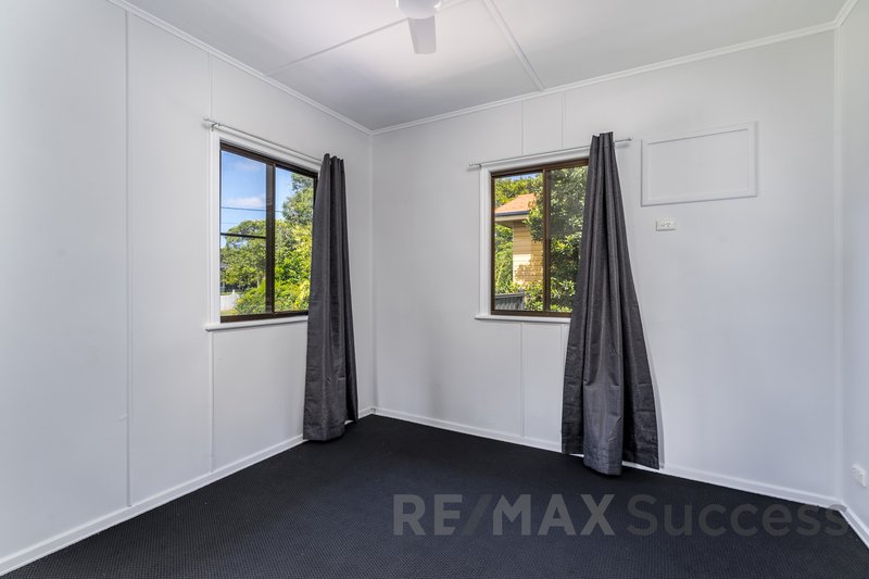 Photo - 23 Joyce Street, South Toowoomba QLD 4350 - Image 5