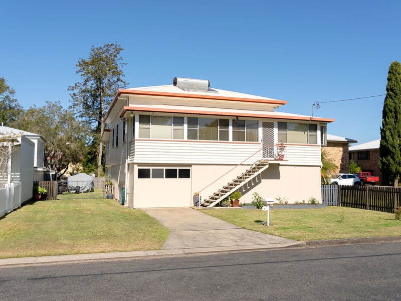 23 Jubilee Street, Lismore NSW 2480