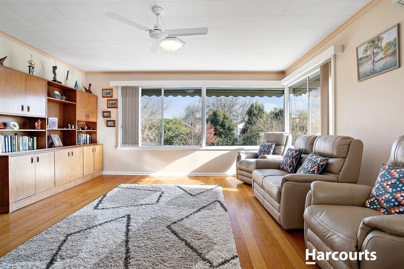 Photo - 23 Jubilee Street, Mount Waverley VIC 3149 - Image 3