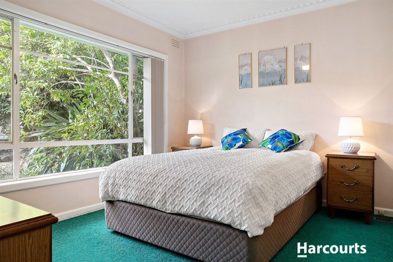 Photo - 23 Jubilee Street, Mount Waverley VIC 3149 - Image 6