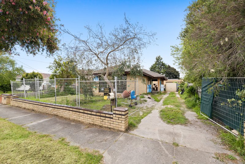 23 Judd Parade, Cheltenham VIC 3192