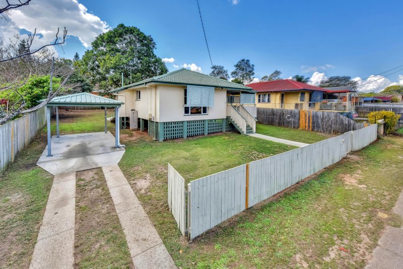 23 Julie Road, Ellen Grove QLD 4078