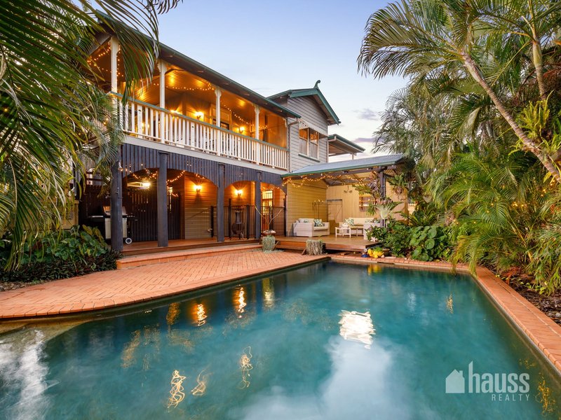 Photo - 23 Junction Street, Sherwood QLD 4075 - Image 14