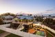 Photo - 23 Junction Street, Sherwood QLD 4075 - Image 1