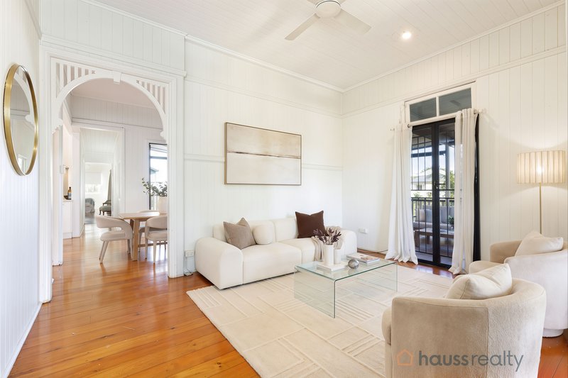 Photo - 23 Junction Street, Sherwood QLD 4075 - Image 2