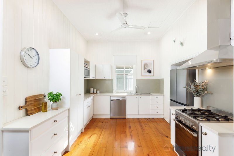 Photo - 23 Junction Street, Sherwood QLD 4075 - Image 3