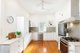 Photo - 23 Junction Street, Sherwood QLD 4075 - Image 3