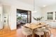 Photo - 23 Junction Street, Sherwood QLD 4075 - Image 4