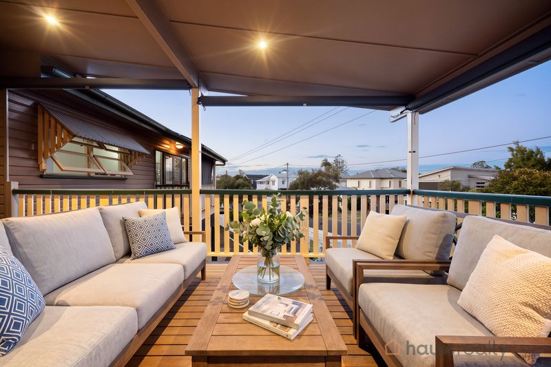 Photo - 23 Junction Street, Sherwood QLD 4075 - Image 5