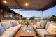Photo - 23 Junction Street, Sherwood QLD 4075 - Image 5