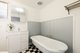 Photo - 23 Junction Street, Sherwood QLD 4075 - Image 9