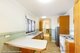 Photo - 23 Junction Street, Sherwood QLD 4075 - Image 12