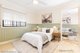 Photo - 23 Junction Street, Sherwood QLD 4075 - Image 13