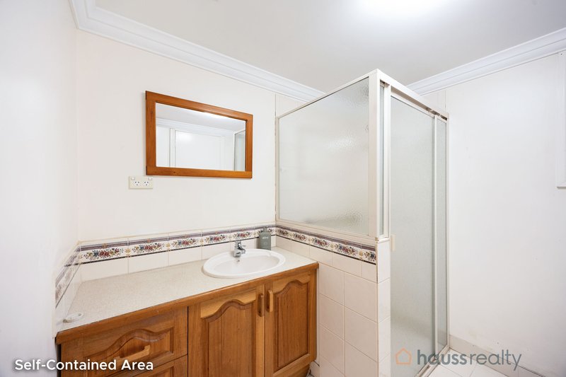 Photo - 23 Junction Street, Sherwood QLD 4075 - Image 14