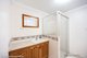 Photo - 23 Junction Street, Sherwood QLD 4075 - Image 14