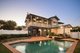 Photo - 23 Junction Street, Sherwood QLD 4075 - Image 15