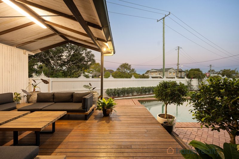Photo - 23 Junction Street, Sherwood QLD 4075 - Image 17