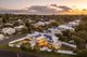Photo - 23 Junction Street, Sherwood QLD 4075 - Image 19