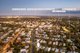 Photo - 23 Junction Street, Sherwood QLD 4075 - Image 23