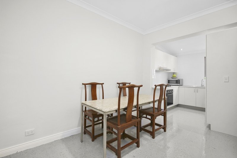 Photo - 23 Junction Street, Woollahra NSW 2025 - Image 3