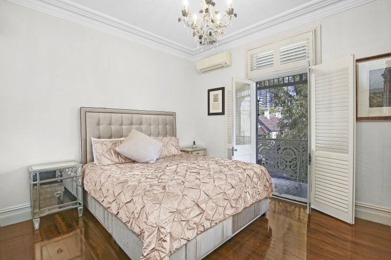 Photo - 23 Junction Street, Woollahra NSW 2025 - Image 4