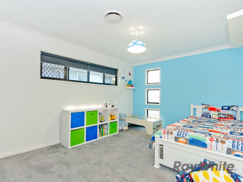 Photo - 23 Junior Terrace, Northgate QLD 4013 - Image 20
