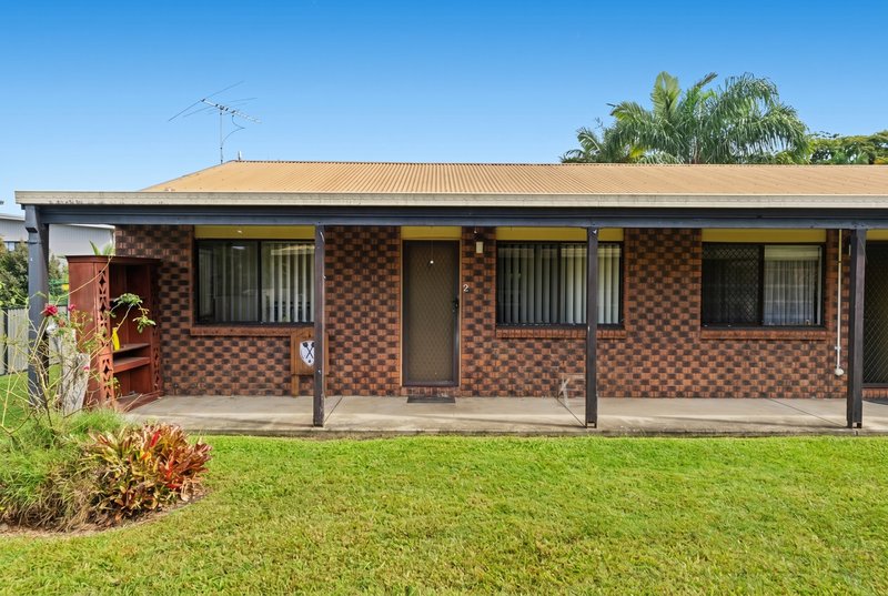 Photo - 2/3 Juniper Court, Beenleigh QLD 4207 - Image 1