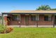 Photo - 2/3 Juniper Court, Beenleigh QLD 4207 - Image 1