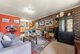 Photo - 2/3 Juniper Court, Beenleigh QLD 4207 - Image 2