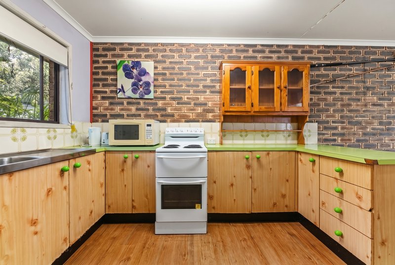 Photo - 2/3 Juniper Court, Beenleigh QLD 4207 - Image 4