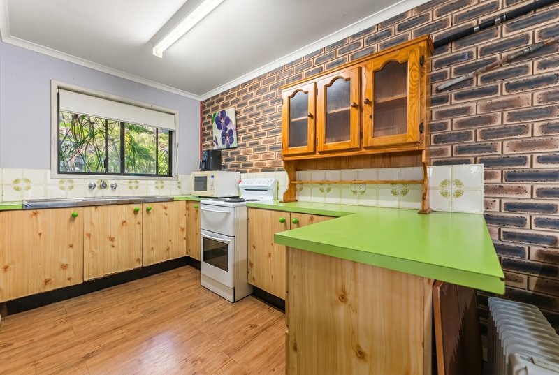 Photo - 2/3 Juniper Court, Beenleigh QLD 4207 - Image 5