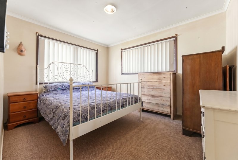 Photo - 2/3 Juniper Court, Beenleigh QLD 4207 - Image 6