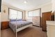 Photo - 2/3 Juniper Court, Beenleigh QLD 4207 - Image 6