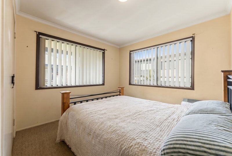 Photo - 2/3 Juniper Court, Beenleigh QLD 4207 - Image 7