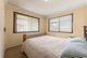 Photo - 2/3 Juniper Court, Beenleigh QLD 4207 - Image 7
