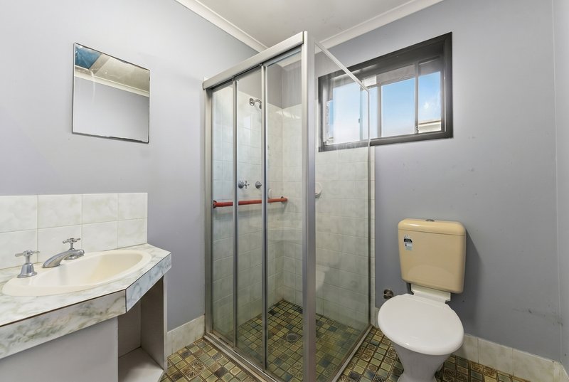 Photo - 2/3 Juniper Court, Beenleigh QLD 4207 - Image 8
