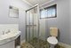 Photo - 2/3 Juniper Court, Beenleigh QLD 4207 - Image 8