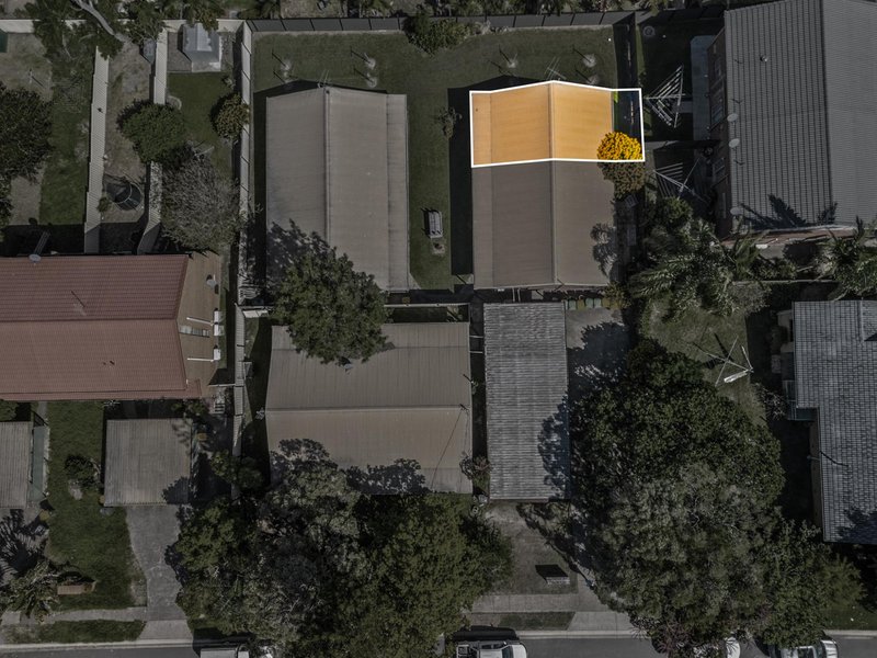 Photo - 2/3 Juniper Court, Beenleigh QLD 4207 - Image 9