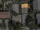 Photo - 2/3 Juniper Court, Beenleigh QLD 4207 - Image 9
