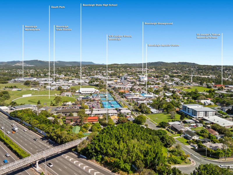 Photo - 2/3 Juniper Court, Beenleigh QLD 4207 - Image 10