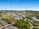 Photo - 2/3 Juniper Court, Beenleigh QLD 4207 - Image 10