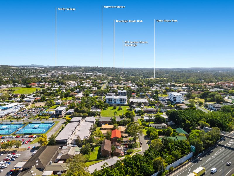 Photo - 2/3 Juniper Court, Beenleigh QLD 4207 - Image 11