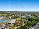 Photo - 2/3 Juniper Court, Beenleigh QLD 4207 - Image 11