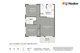 Photo - 2/3 Juniper Court, Beenleigh QLD 4207 - Image 12