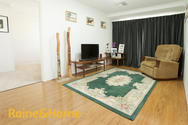 Photo - 23 Jupiter Drive, Australind WA 6233 - Image 16