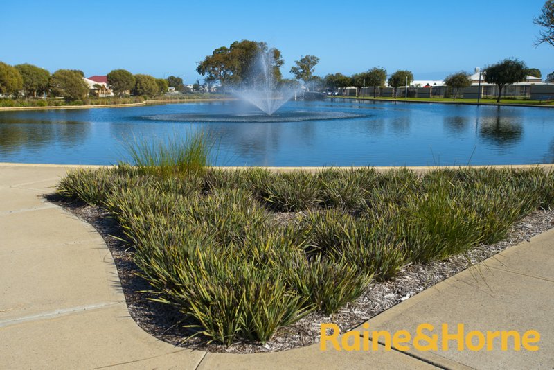 Photo - 23 Jupiter Drive, Australind WA 6233 - Image 22