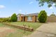 Photo - 23 Kadina Crescent, Isabella Plains ACT 2905 - Image 15