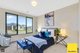 Photo - 23 Kakadu Drive, Wyndham Vale VIC 3024 - Image 3