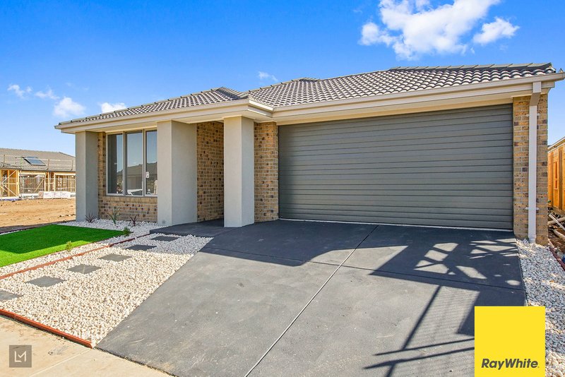 Photo - 23 Kakadu Drive, Wyndham Vale VIC 3024 - Image 7